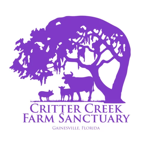 Critter Creek Farm Sanctuary